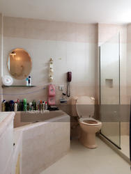 Serangoon Garden Estate (D19), Semi-Detached #151295122